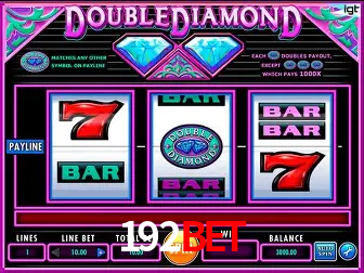 Descubra a Essência do 192BET: Nossa História e Compromissos
