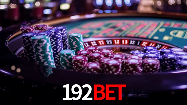Statistics 192BET
