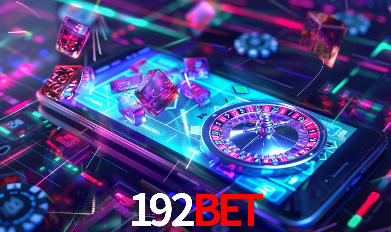 Estatísticas 192BET