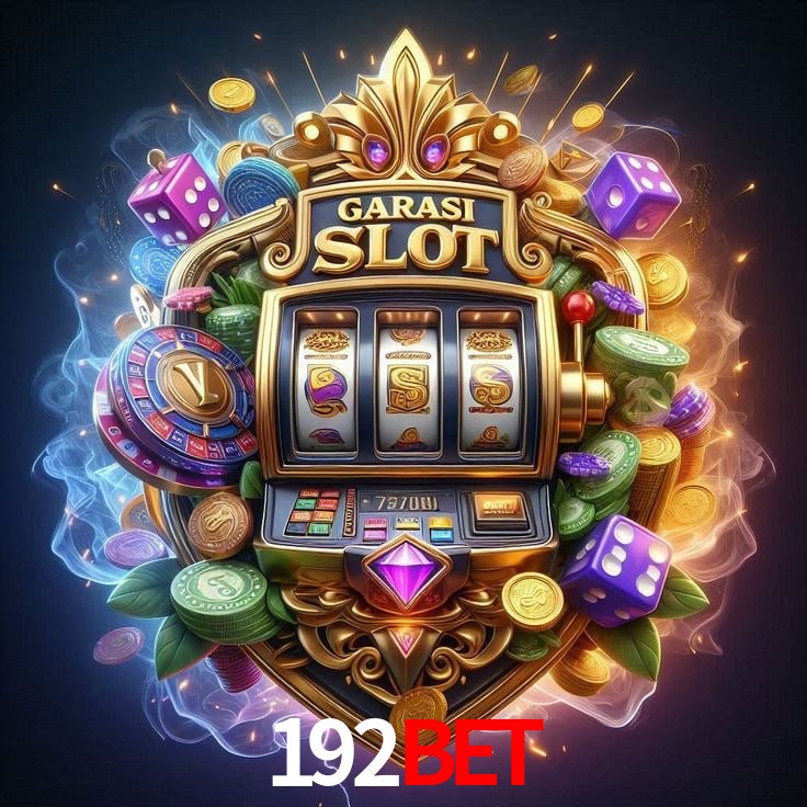 Sistemas de Segurança 192BET