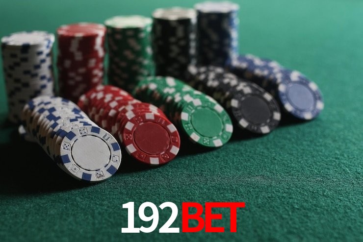 Security Systems 192BET