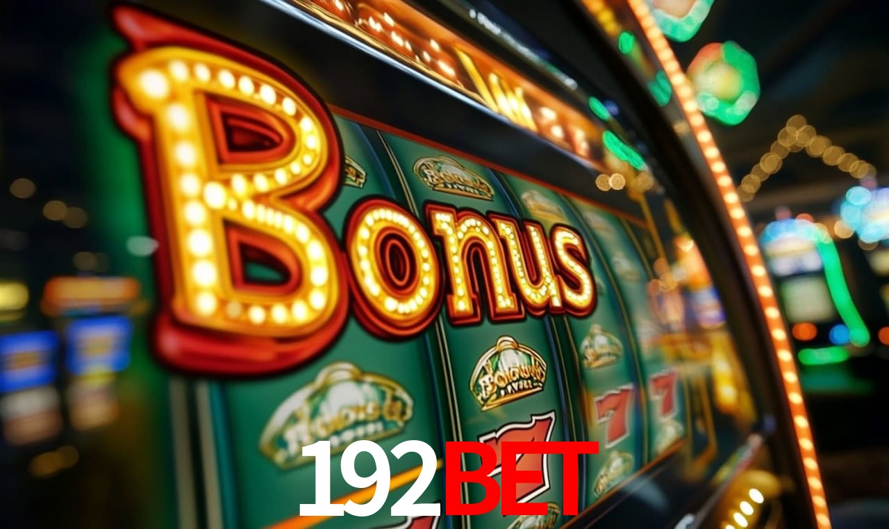 192bet download apk