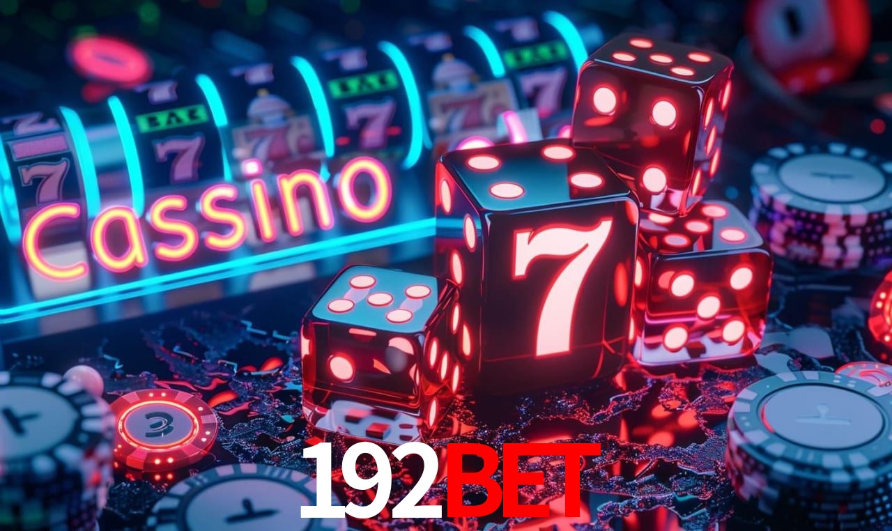 2FA Security 192BET