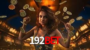 Platform Technology 192BET