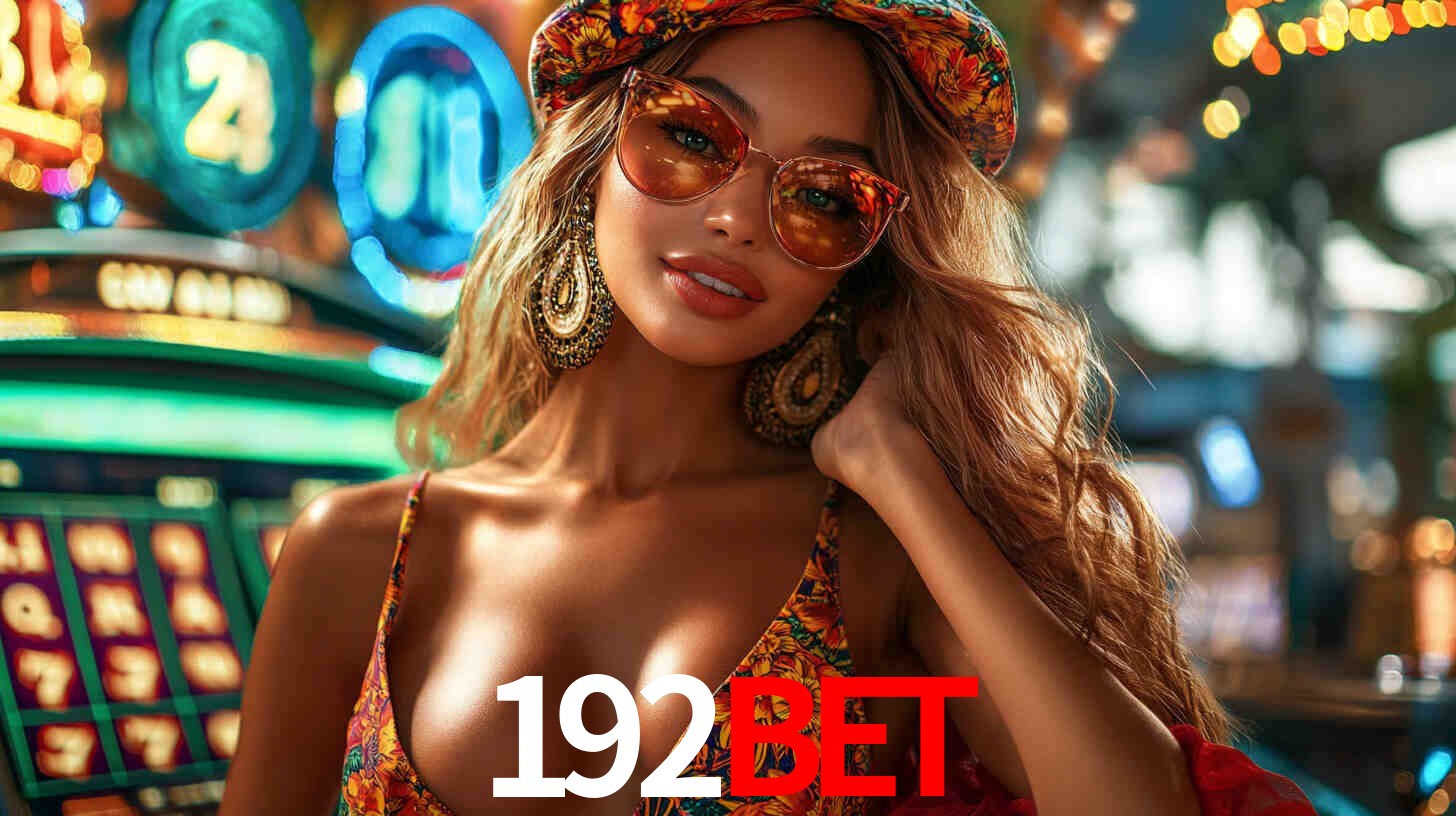 Tennis Betting 192BET