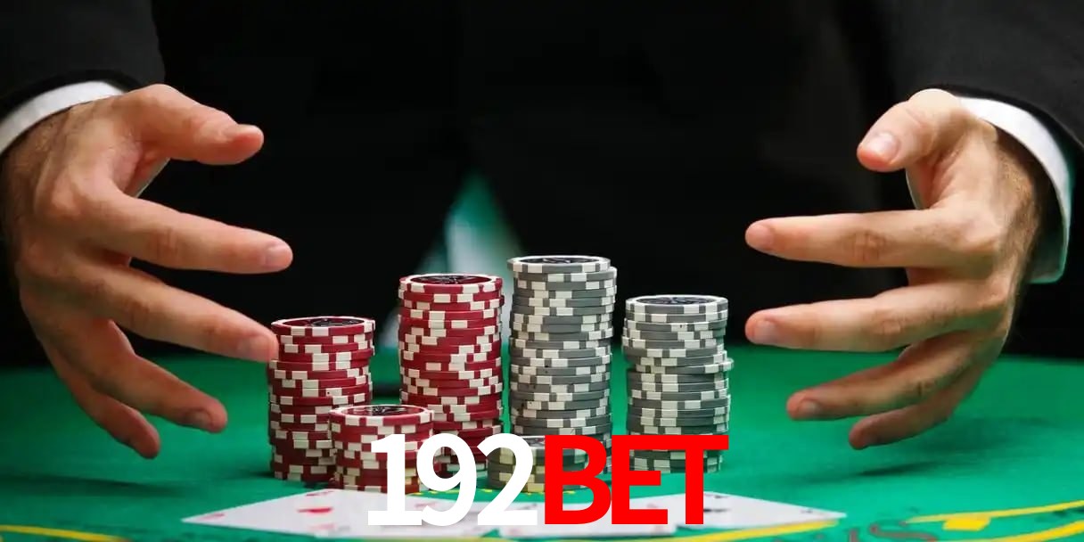 192bet download apk