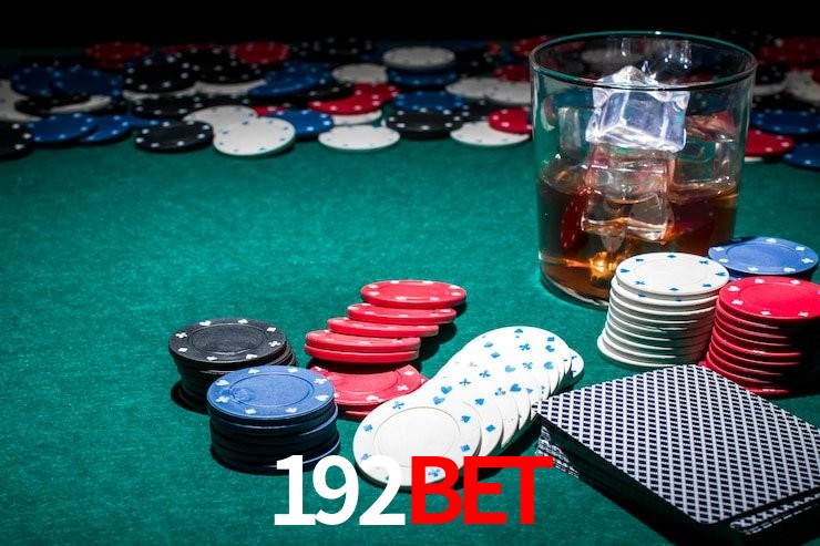 Jogo Aviator 192BET