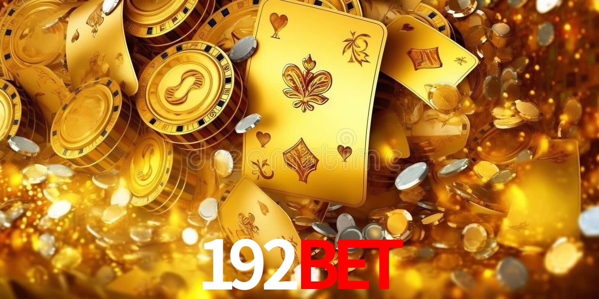 192BET apk