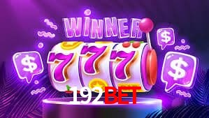 Quick Registration 192BET