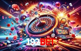 Apostas de Tênis 192BET