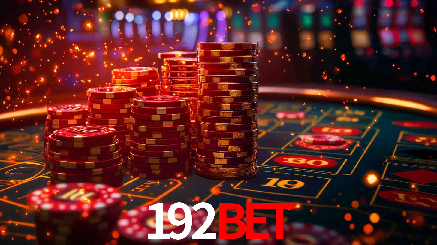 Sports Statistics 192BET