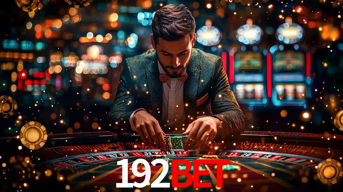 Basketball Betting 192BET
