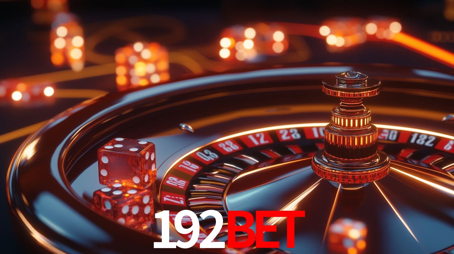 Player Reviews 192BET