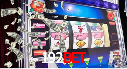 192bet download apk
