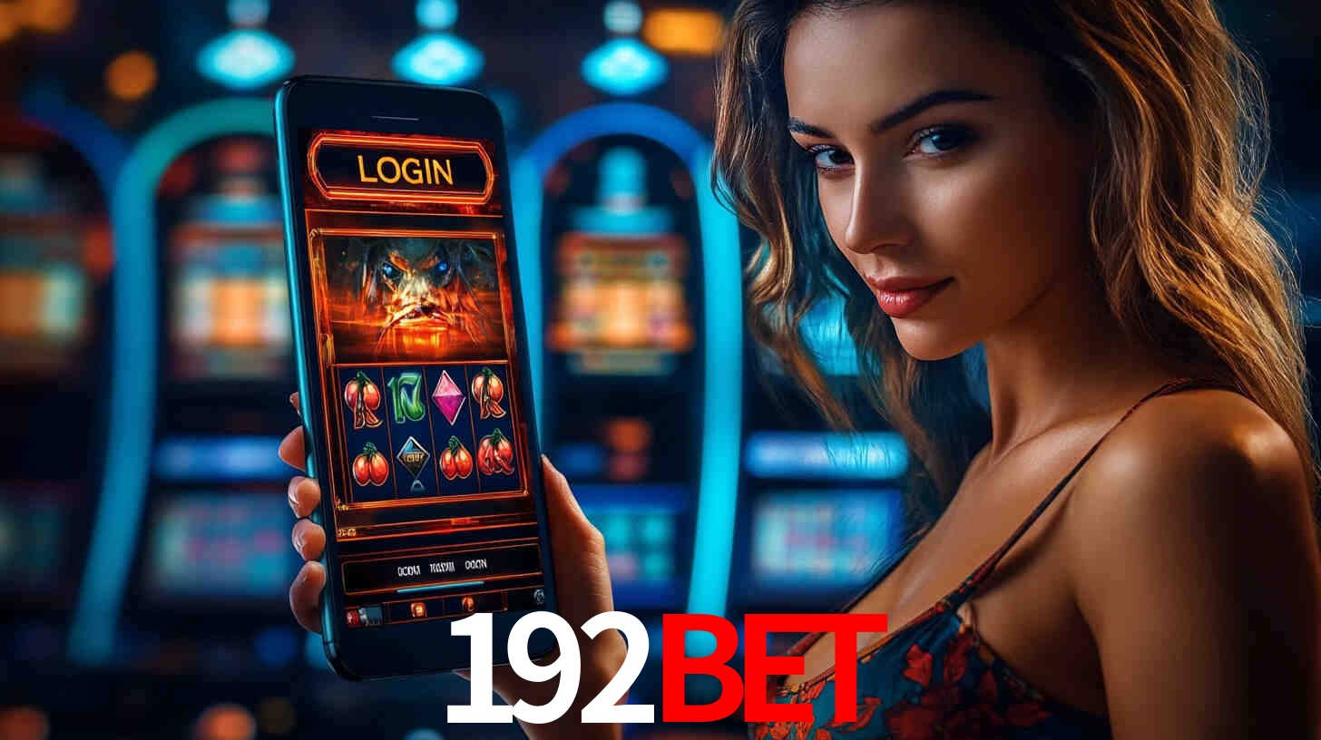 Exclusive Games 192BET