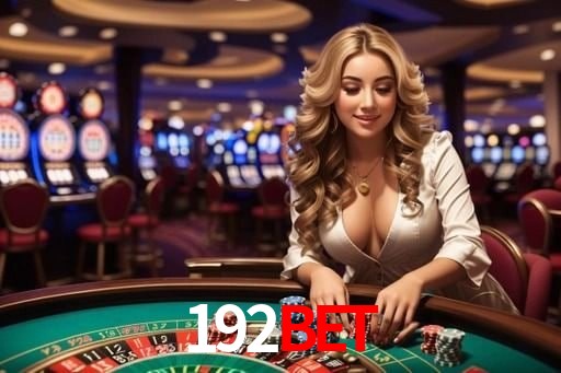 Games Directory 192BET