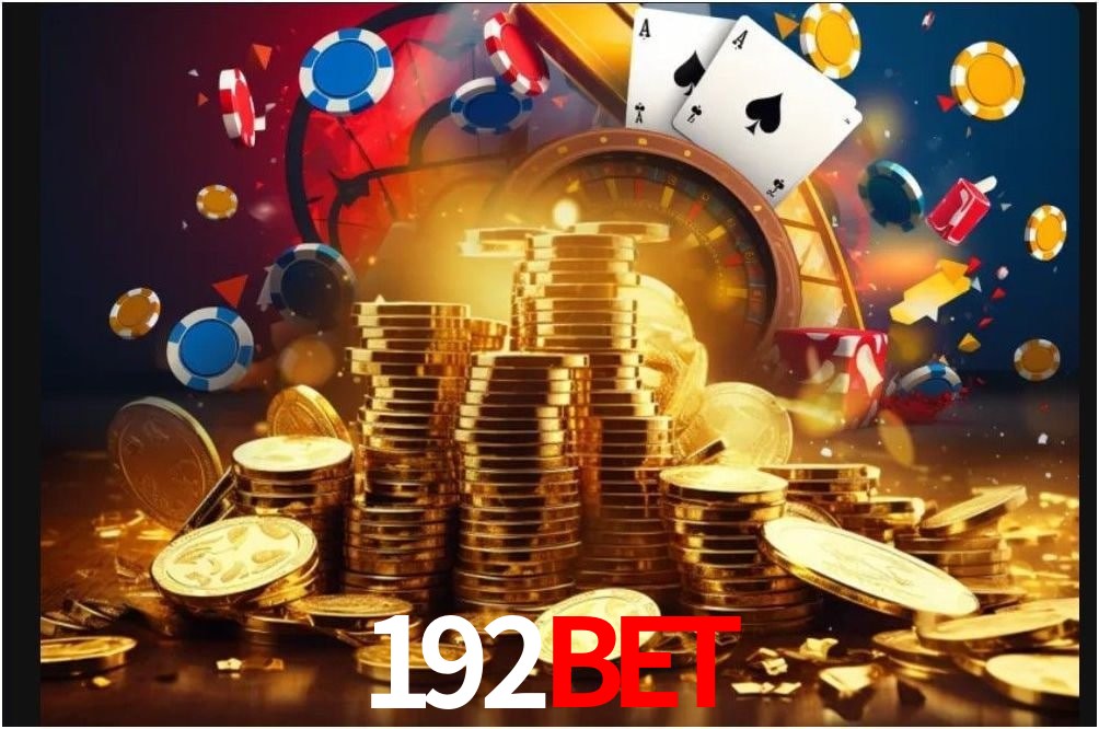192BET,192BET apk
