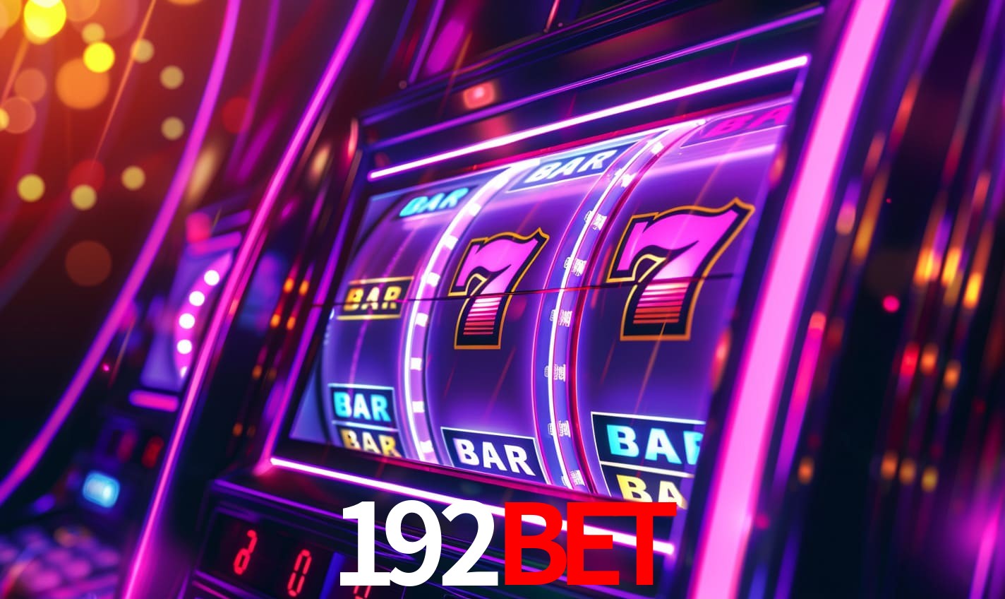 Programa VIP 192BET