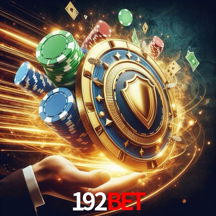 Ofertas Imperdíveis na 192BET: Promoções e Bônus Que Valem a Pena