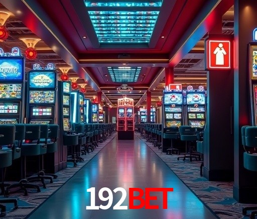 192BET,192BET apk