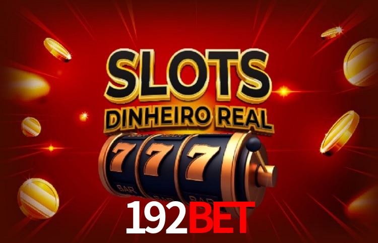 192BET