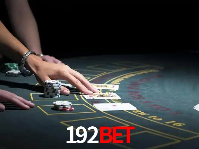 192BET,192BET apk