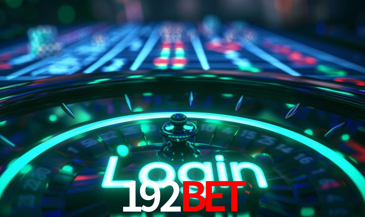 Apostas de Basquete 192BET