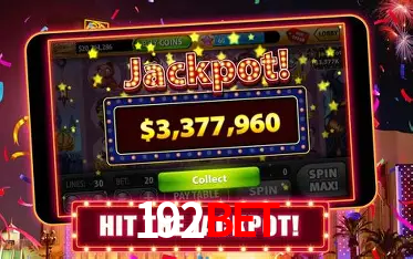 A Emoção da Loteria na 192BET: Uma Chance de Mudança de Vida