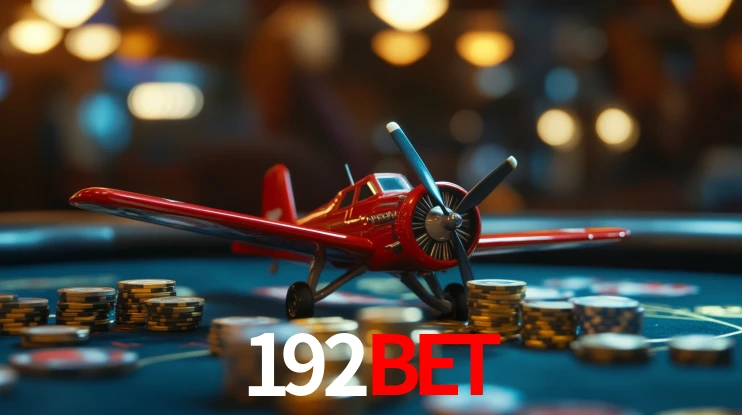 Seasonal Promotions 192BET