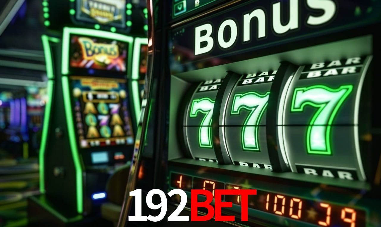 Flash Promotion 192BET