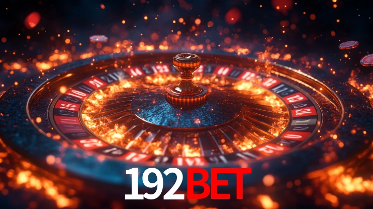 Crash Games Statistics 192BET