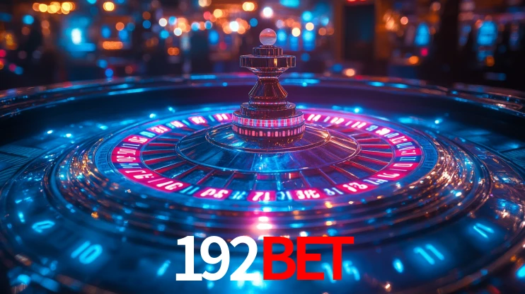 Crash Games Strategies 192BET