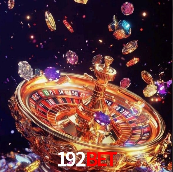 Ofertas Exclusivas 192BET