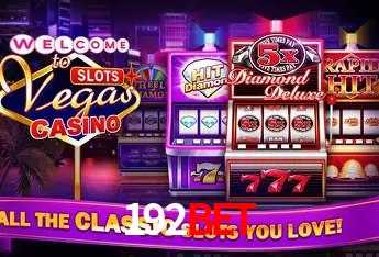192BET,192BET apk