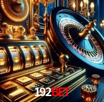 Jogo Spaceman 192BET
