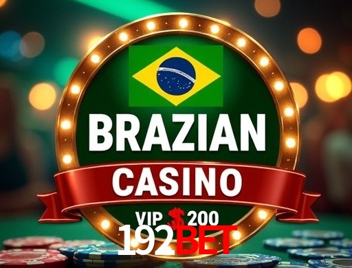 192BET,192BET apk