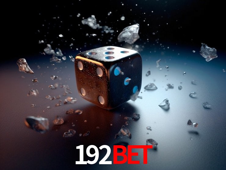 192BET,192BET apk