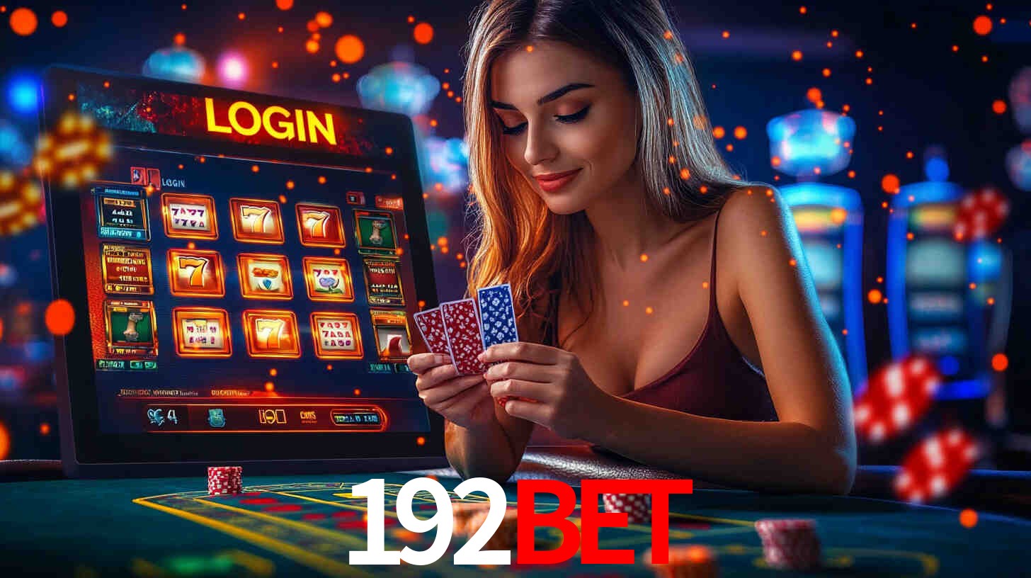 Instant EasyPaisa 192BET