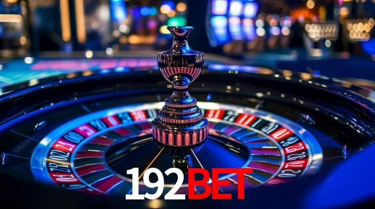 Spaceman Game 192BET