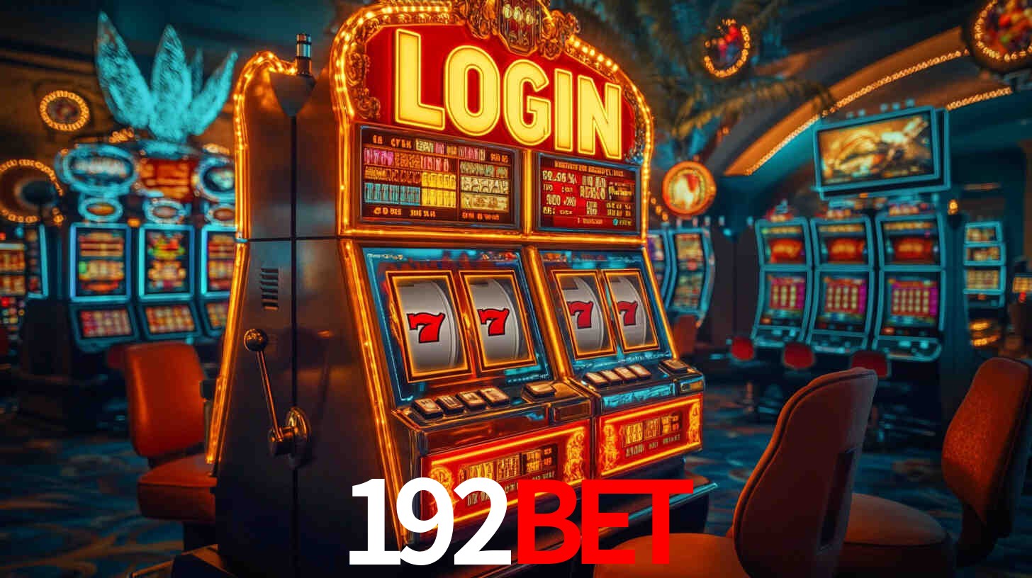 Football Betting 192BET