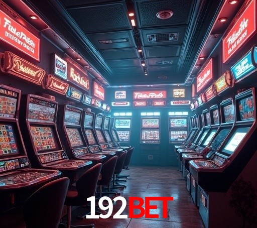 192BET apk