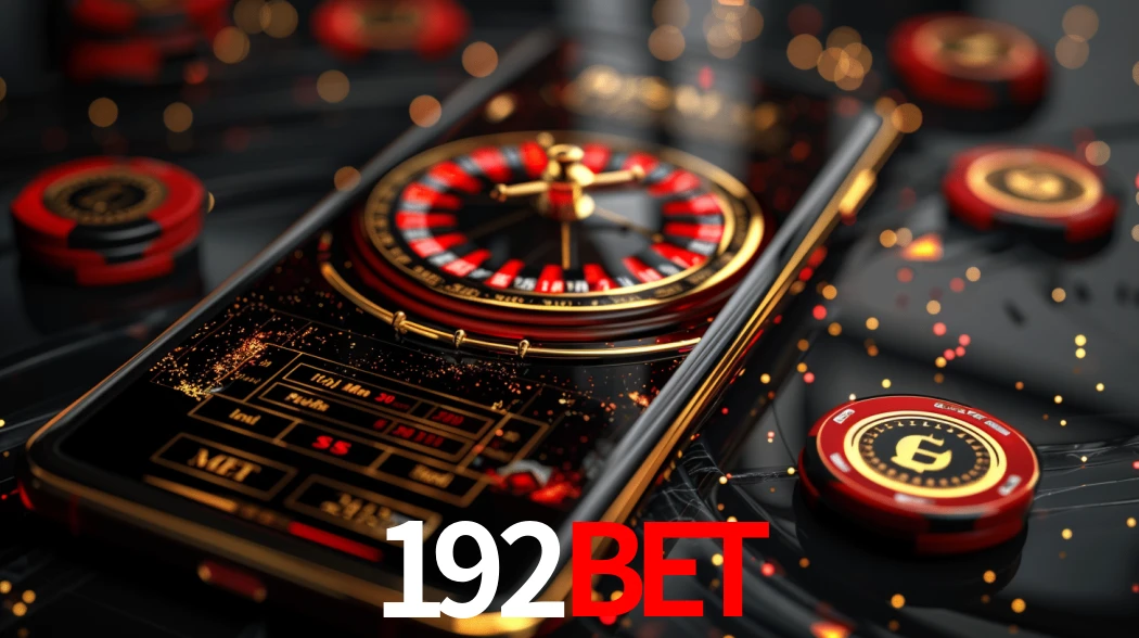 Exclusive Offers 192BET