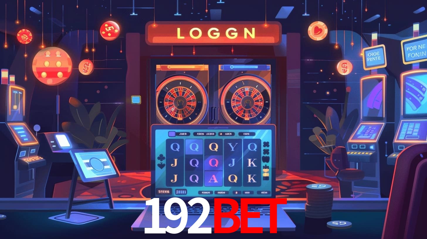 192bet download apk