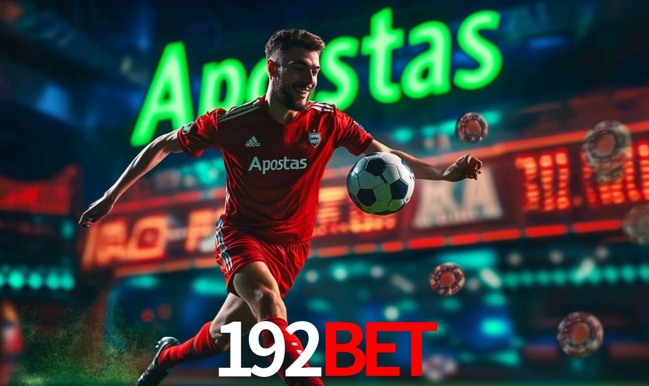 Interface Premium 192BET